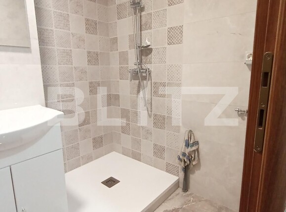 Apartament de închiriat 3 camere P-ta Doina - 138085AI | BLITZ Timișoara | Poza15