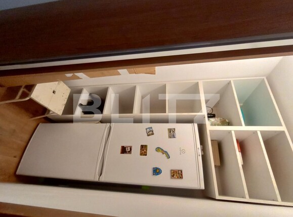 Apartament de închiriat 3 camere P-ta Doina - 138085AI | BLITZ Timișoara | Poza14