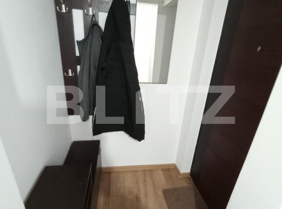 Apartament de închiriat 3 camere P-ta Doina - 138085AI | BLITZ Timișoara | Poza12