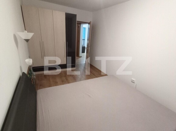 Apartament de închiriat 3 camere P-ta Doina - 138085AI | BLITZ Timișoara | Poza7