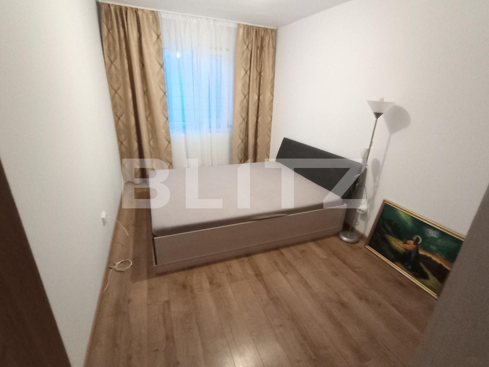 Apartament de închiriat 3 camere P-ta Doina - 138085AI | BLITZ Timișoara | Poza6