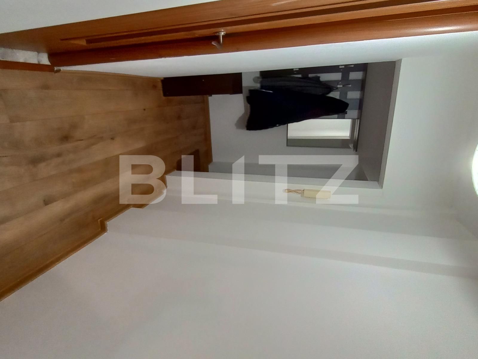Apartament de închiriat 3 camere P-ta Doina - 138085AI | BLITZ Timișoara | Poza13