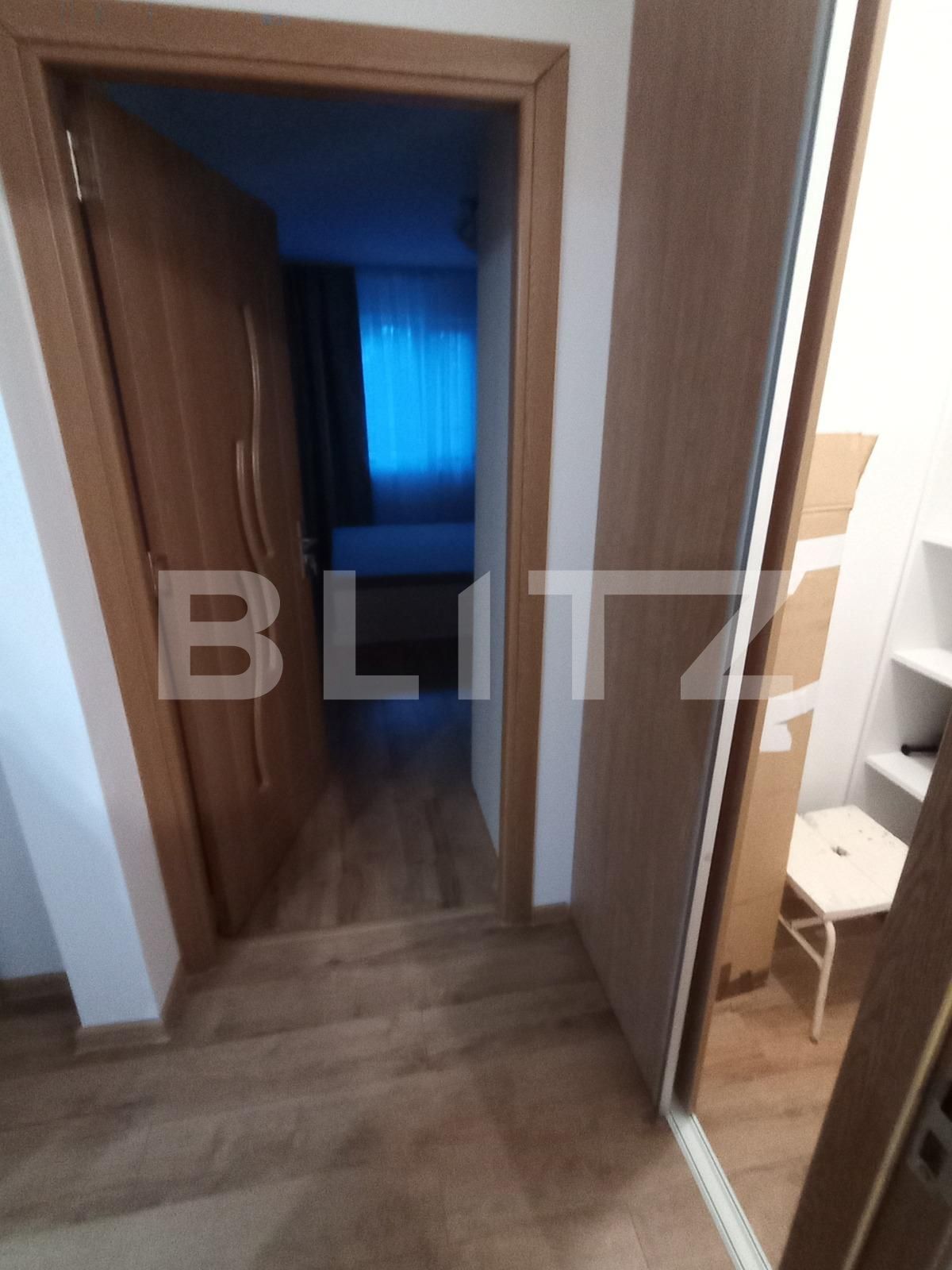 Apartament de închiriat 3 camere P-ta Doina - 138085AI | BLITZ Timișoara | Poza5