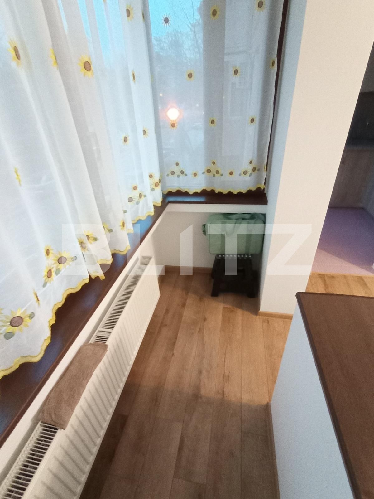 Apartament de închiriat 3 camere P-ta Doina - 138085AI | BLITZ Timișoara | Poza4