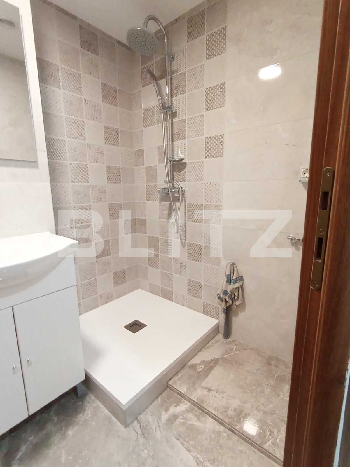 Apartament de închiriat 3 camere P-ta Doina - 138085AI | BLITZ Timișoara | Poza15