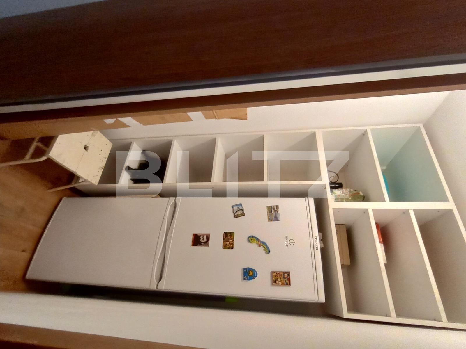 Apartament de închiriat 3 camere P-ta Doina - 138085AI | BLITZ Timișoara | Poza14