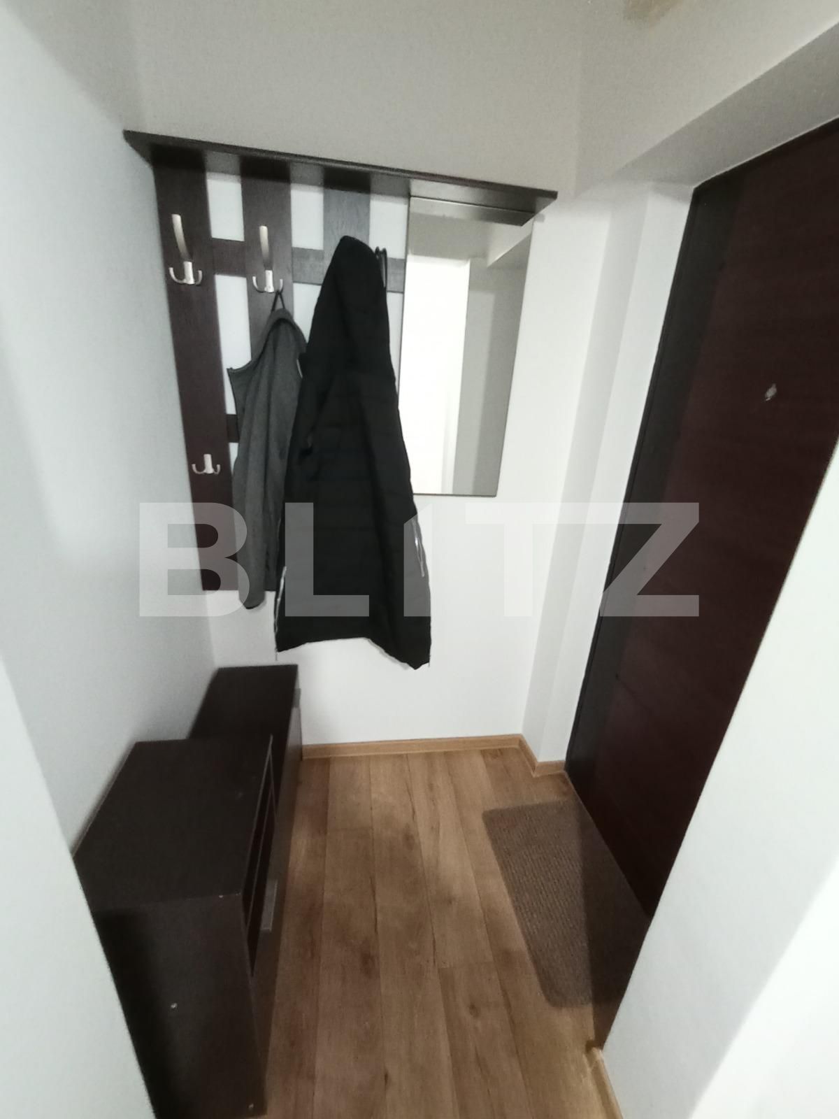 Apartament de închiriat 3 camere P-ta Doina - 138085AI | BLITZ Timișoara | Poza12