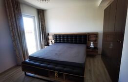 Apartament cu 3 camere, 87mp, zona Giarmata Vii