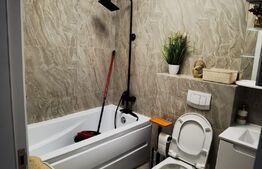 Apartament cu 3 camere, 87mp, zona Giarmata Vii