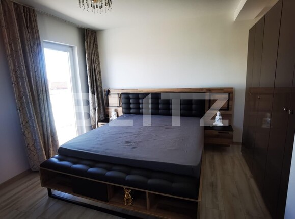 Apartament de vânzare 3 camere Giarmata-Vii - 138104AV | BLITZ Timișoara | Poza2