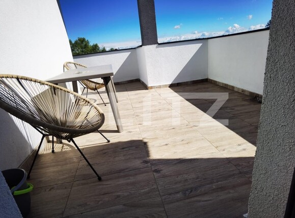 Apartament de vânzare 3 camere Giarmata-Vii - 138104AV | BLITZ Timișoara | Poza5