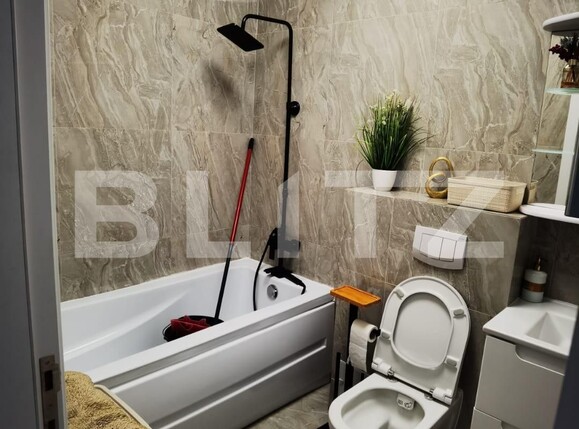 Apartament de vânzare 3 camere Giarmata-Vii - 138104AV | BLITZ Timișoara | Poza4