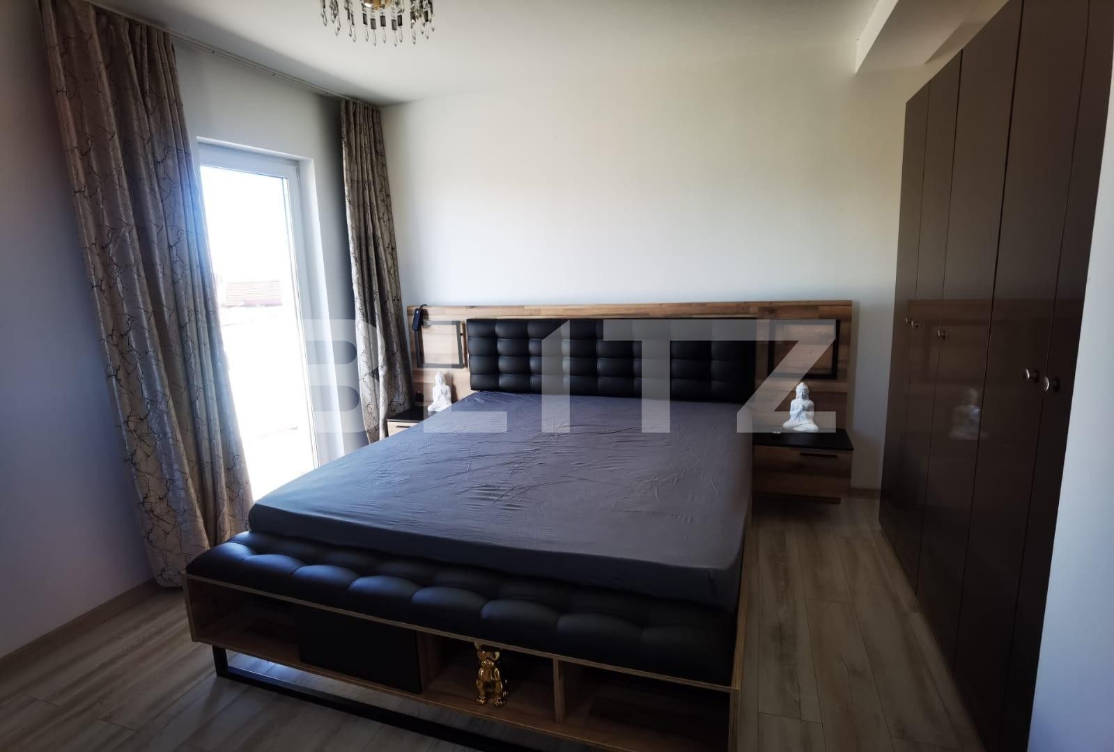 Apartament de vânzare 3 camere Giarmata-Vii - 138104AV | BLITZ Timișoara | Poza2