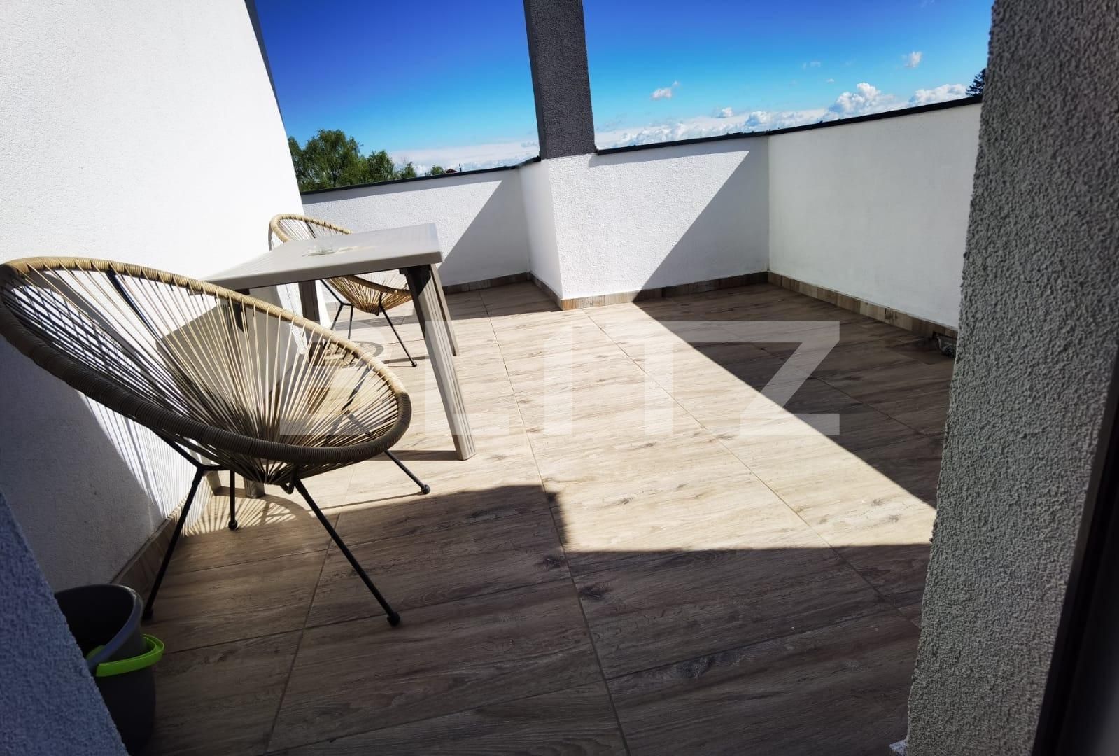 Apartament de vânzare 3 camere Giarmata-Vii - 138104AV | BLITZ Timișoara | Poza5