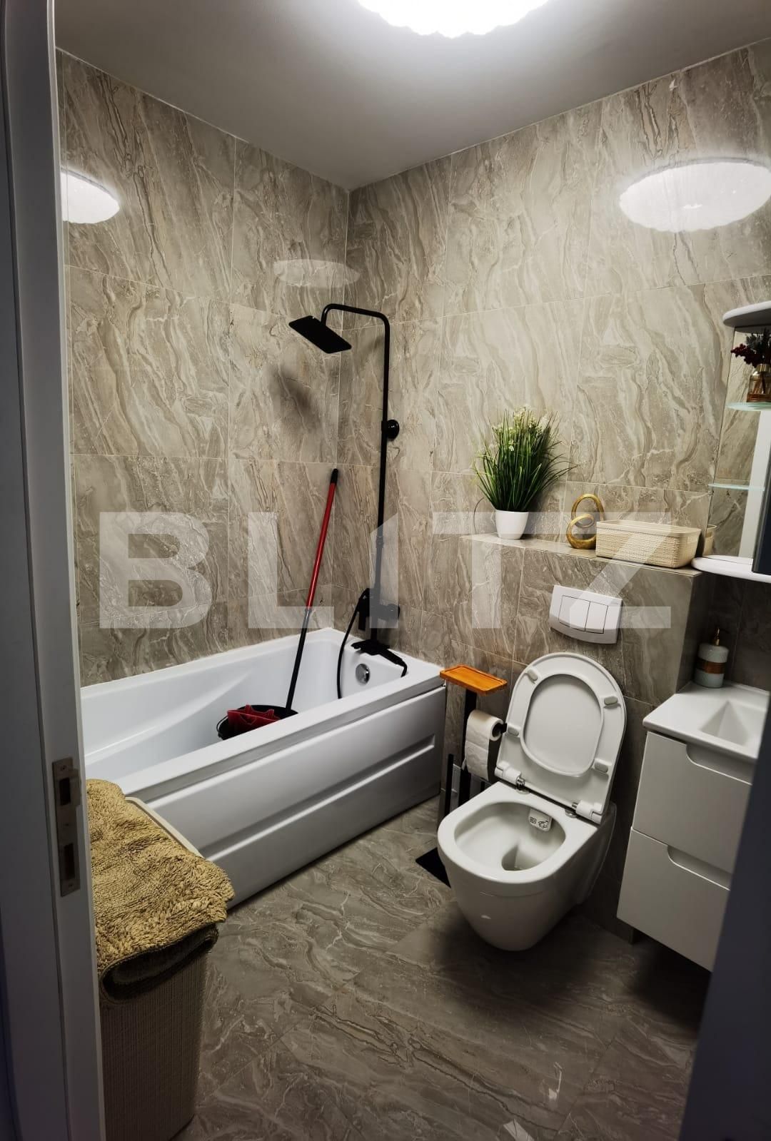 Apartament de vânzare 3 camere Giarmata-Vii - 138104AV | BLITZ Timișoara | Poza4