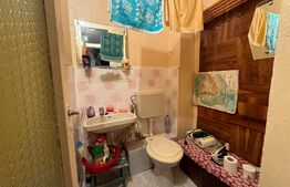 Apartament 3 camere, 64 mp,  zona  Spitalul Județean