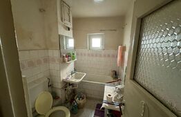 Apartament 3 camere, 64 mp,  zona  Spitalul Județean