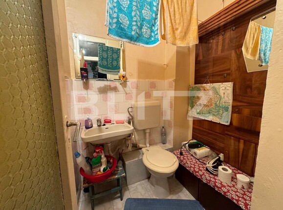 Apartament de vânzare 3 camere Spitalul Judetean - 138108AV | BLITZ Timișoara | Poza4