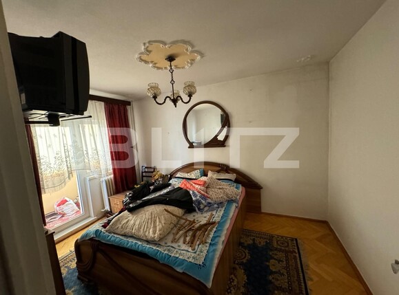 Apartament de vânzare 3 camere Spitalul Judetean - 138108AV | BLITZ Timișoara | Poza2