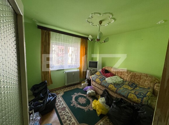 Apartament de vânzare 3 camere Spitalul Judetean - 138108AV | BLITZ Timișoara | Poza5