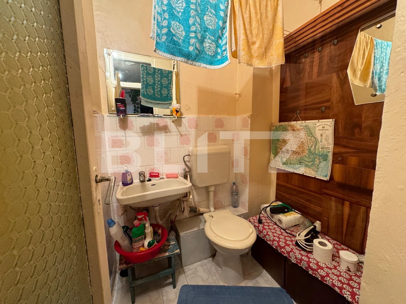 Apartament de vânzare 3 camere Spitalul Judetean - 138108AV | BLITZ Timișoara | Poza4