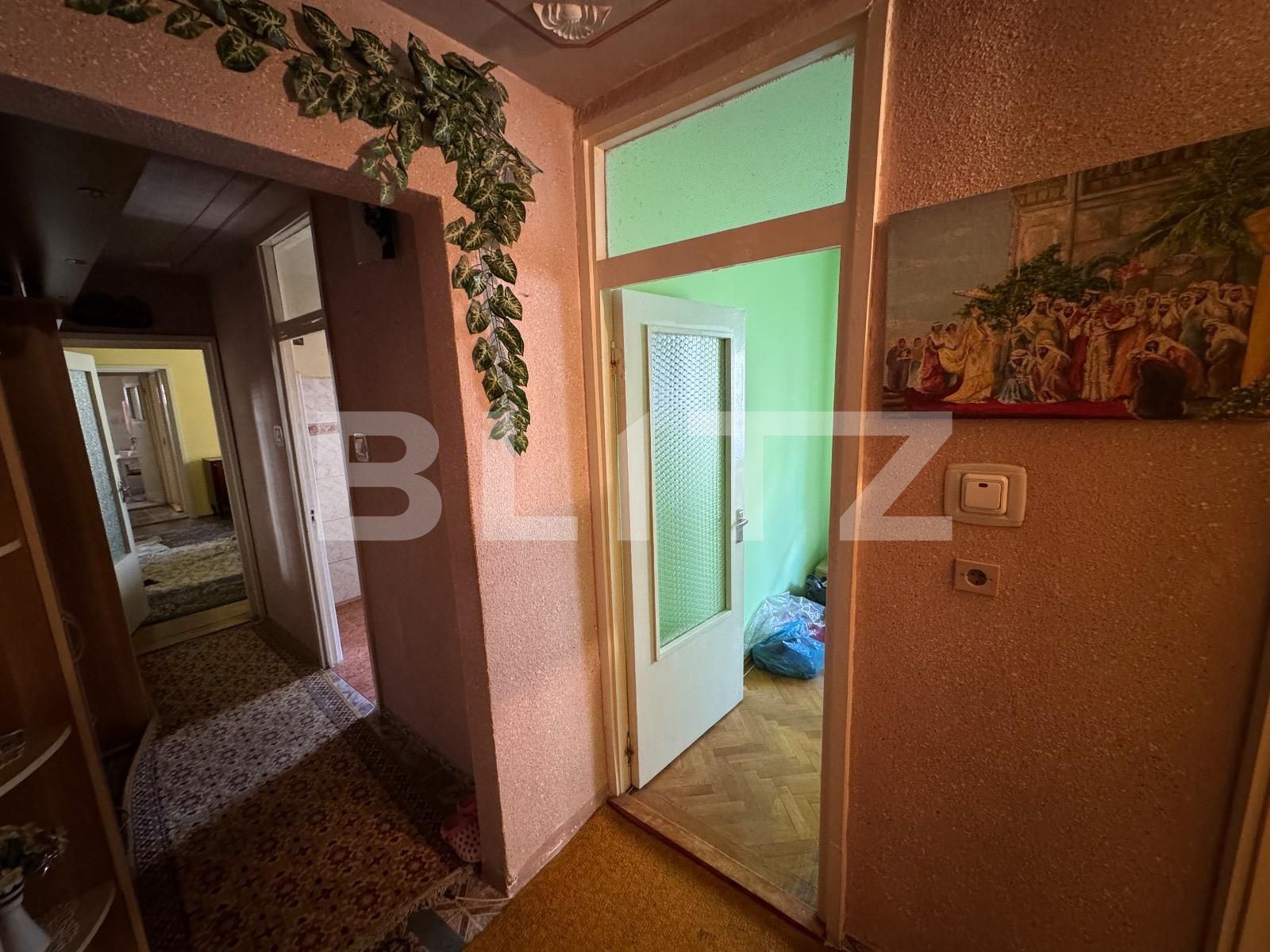Apartament de vânzare 3 camere Spitalul Judetean - 138108AV | BLITZ Timișoara | Poza6