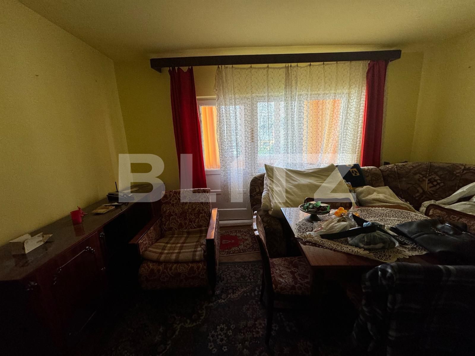 Apartament de vânzare 3 camere Spitalul Judetean - 138108AV | BLITZ Timișoara | Poza7