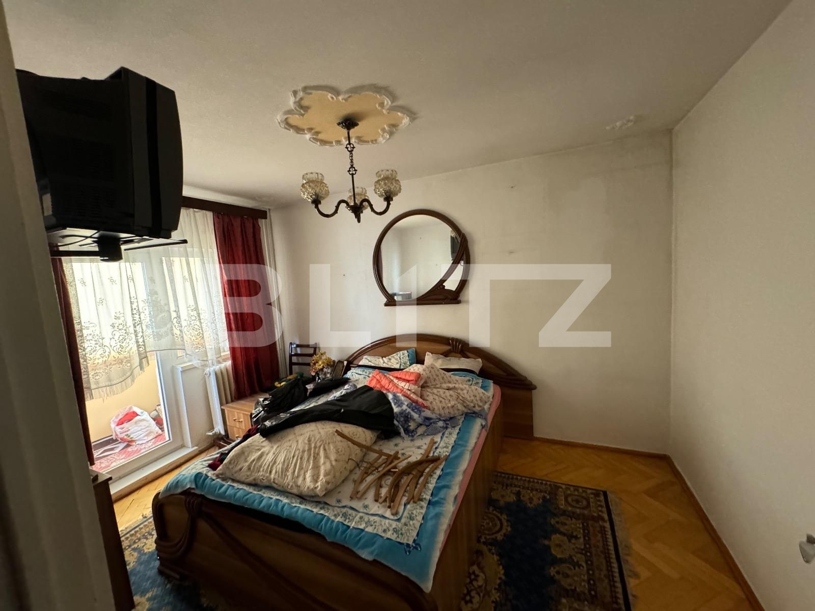 Apartament de vânzare 3 camere Spitalul Judetean - 138108AV | BLITZ Timișoara | Poza2