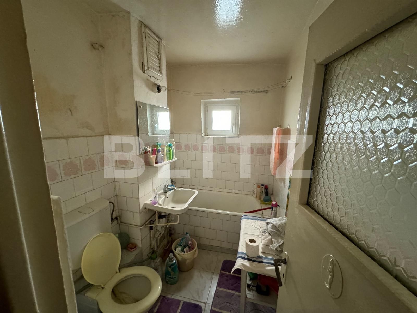 Apartament de vânzare 3 camere Spitalul Judetean - 138108AV | BLITZ Timișoara | Poza3