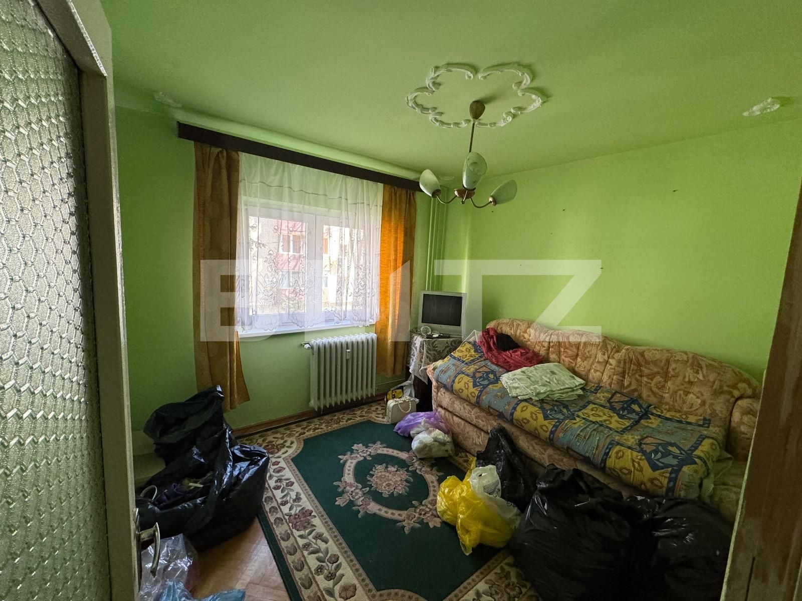 Apartament de vânzare 3 camere Spitalul Judetean - 138108AV | BLITZ Timișoara | Poza5