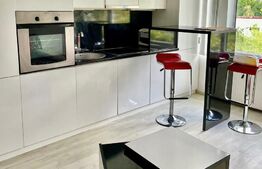 Apartament  tip studio, 38 mp ,  zona Calea Aradului