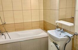 Apartament  tip studio, 38 mp ,  zona Calea Aradului