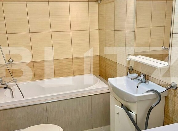 Garsonieră de vânzare Aradului - 138206AV | BLITZ Timișoara | Poza5