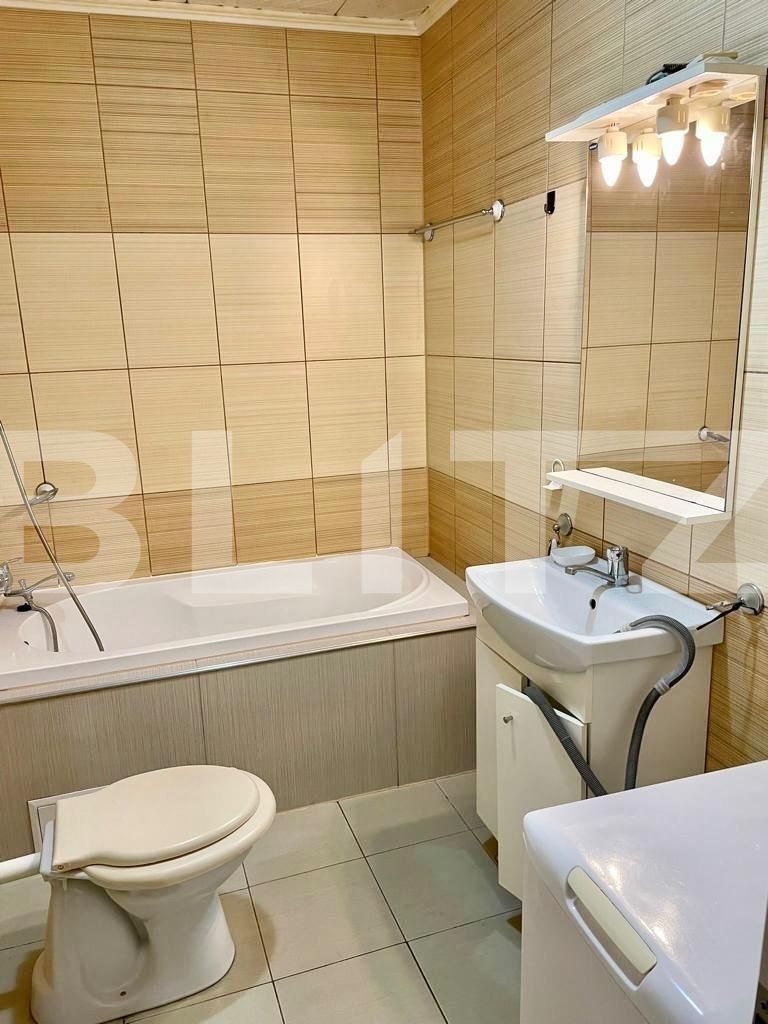 Garsonieră de vânzare Aradului - 138206AV | BLITZ Timișoara | Poza5