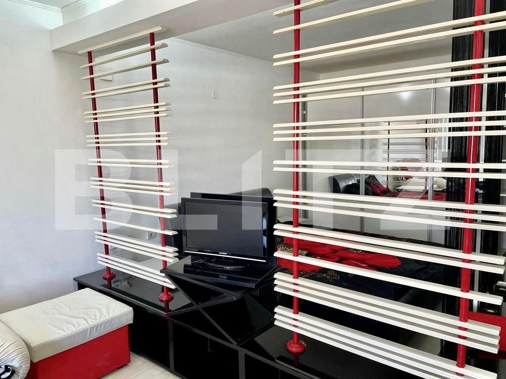 Garsonieră de vânzare Aradului - 138206AV | BLITZ Timișoara | Poza3