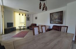 Apartament 2 camere, 56 mp, zona Take Ionescu
