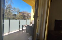 Apartament 2 camere, 56 mp, zona Take Ionescu