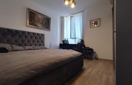 Apartament 2 camere, 56 mp, zona Take Ionescu
