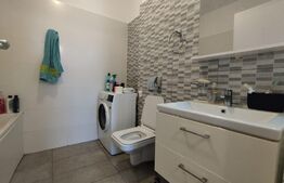 Apartament 2 camere, 56 mp, zona Take Ionescu