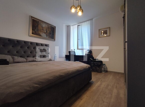 Apartament de vânzare 2 camere Take Ionescu - 138237AV | BLITZ Timișoara | Poza1