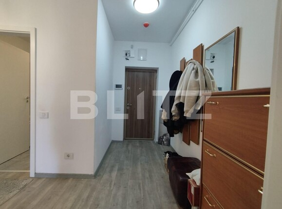 Apartament de vânzare 2 camere Take Ionescu - 138237AV | BLITZ Timișoara | Poza7