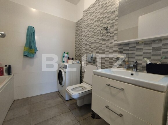 Apartament de vânzare 2 camere Take Ionescu - 138237AV | BLITZ Timișoara | Poza6