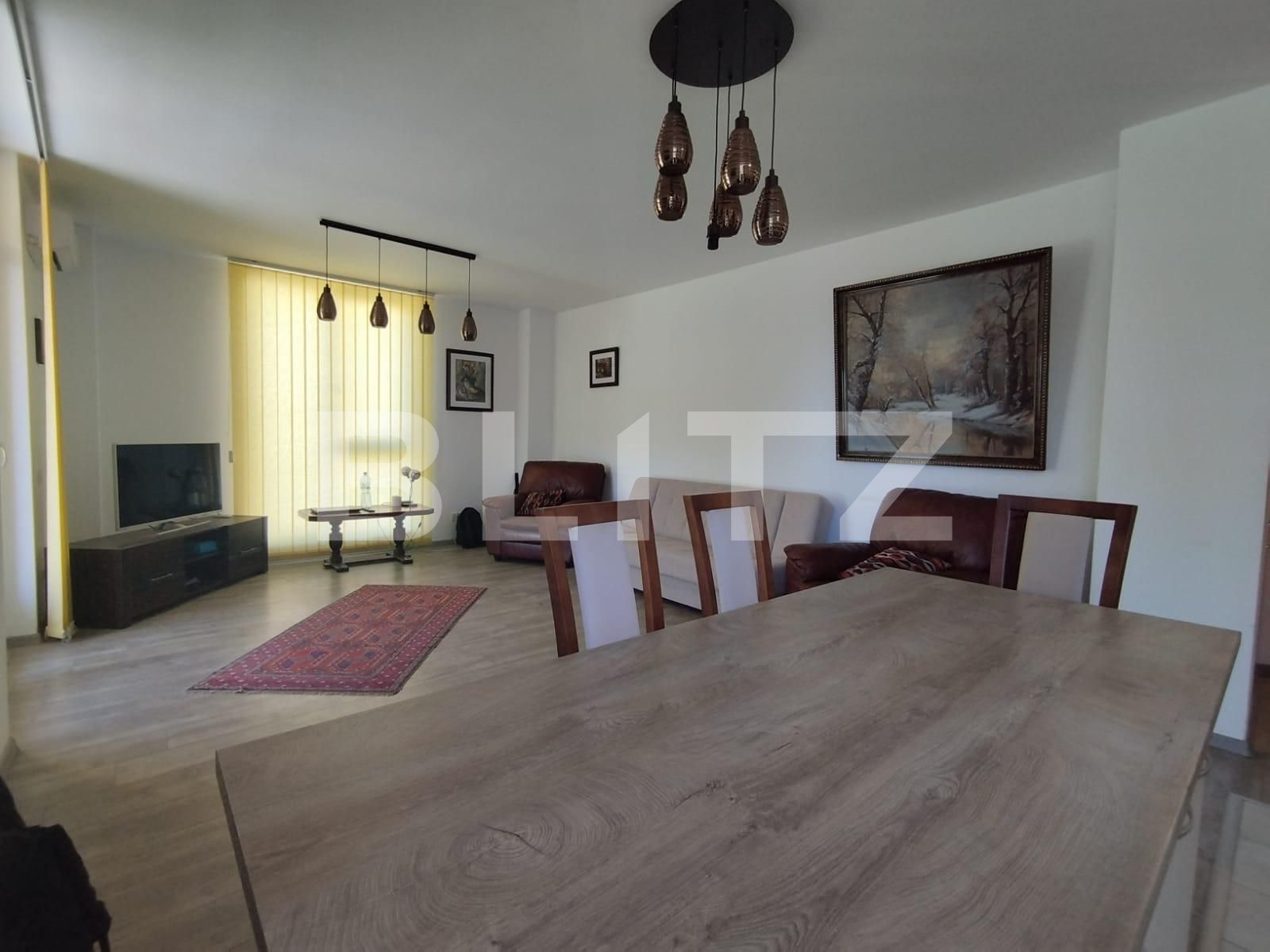 Apartament de vânzare 2 camere Take Ionescu - 138237AV | BLITZ Timișoara | Poza3