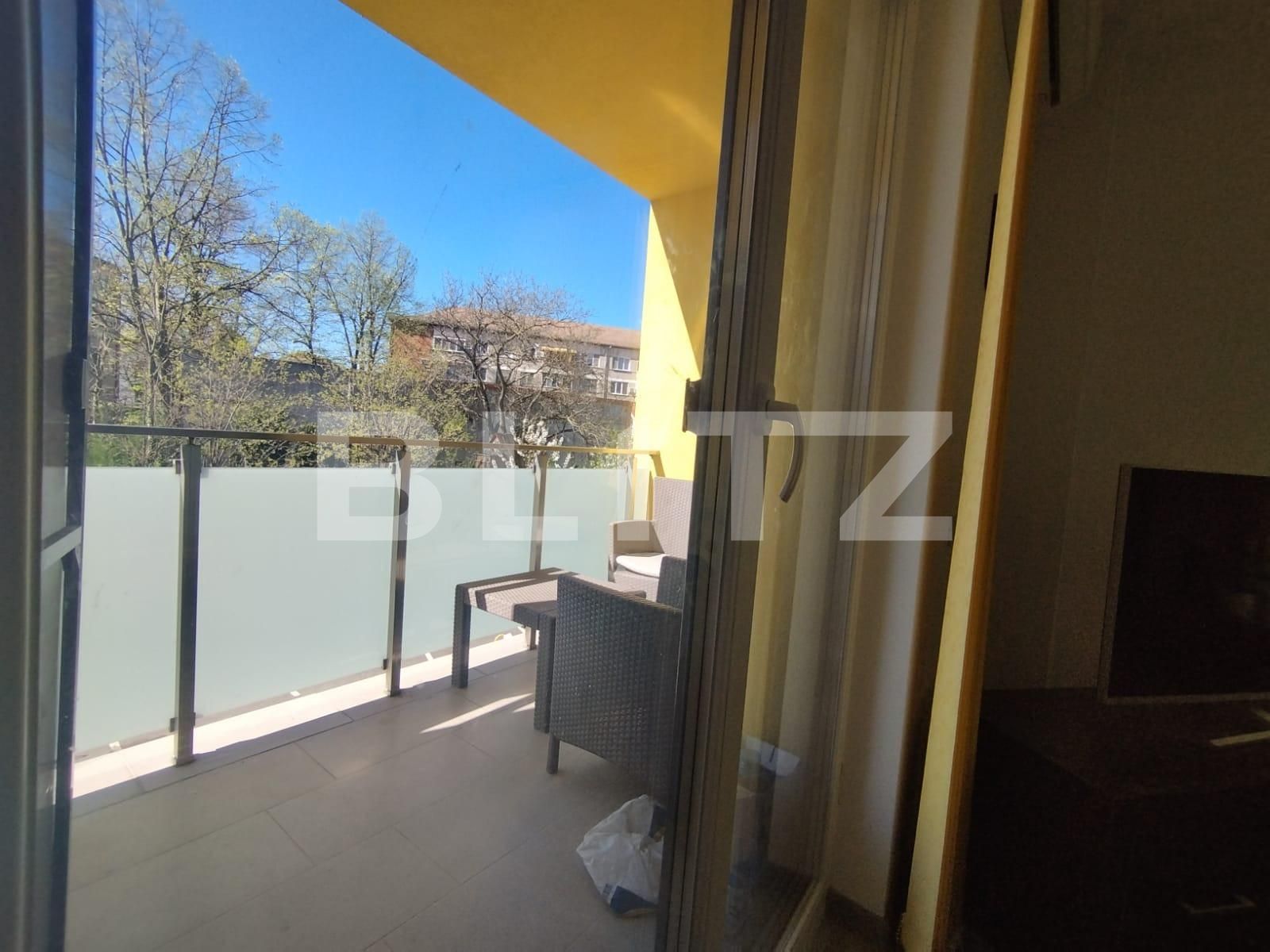Apartament de vânzare 2 camere Take Ionescu - 138237AV | BLITZ Timișoara | Poza5