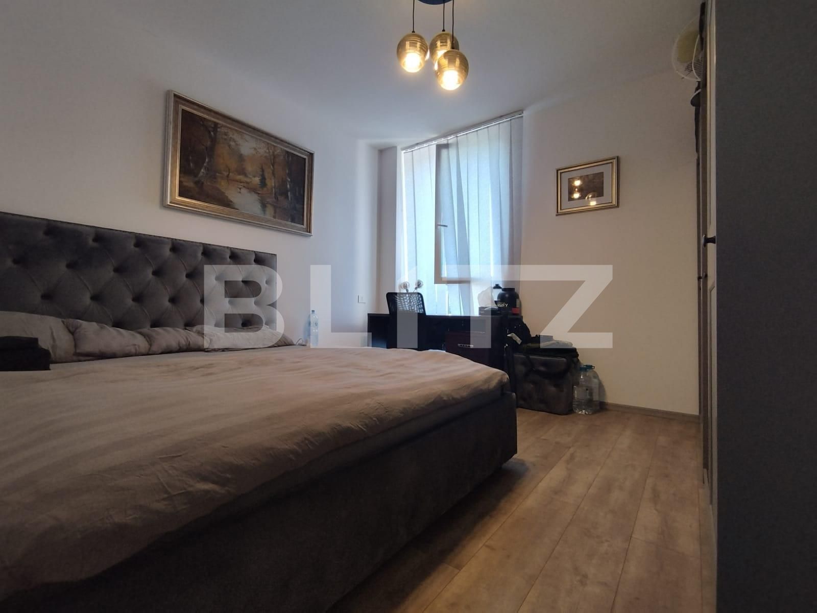 Apartament de vânzare 2 camere Take Ionescu - 138237AV | BLITZ Timișoara | Poza1