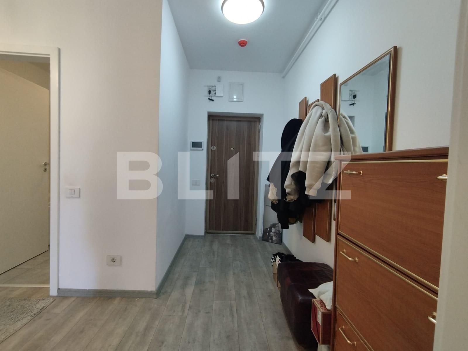 Apartament de vânzare 2 camere Take Ionescu - 138237AV | BLITZ Timișoara | Poza7