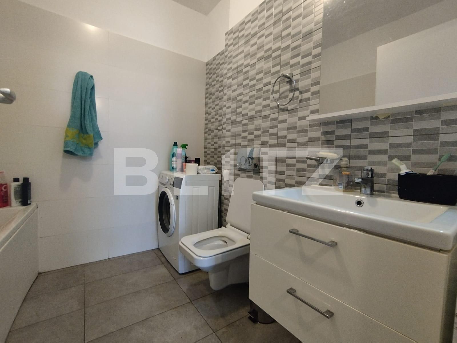 Apartament de vânzare 2 camere Take Ionescu - 138237AV | BLITZ Timișoara | Poza6