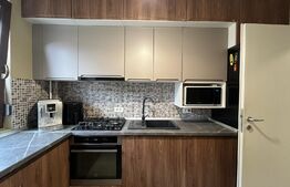 Apartament, 2 camere, 48 mp, zona Calea Urseni