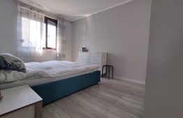 Apartament, 2 camere, 48 mp, zona Calea Urseni