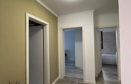 Apartament, 2 camere, 48 mp, zona Calea Urseni